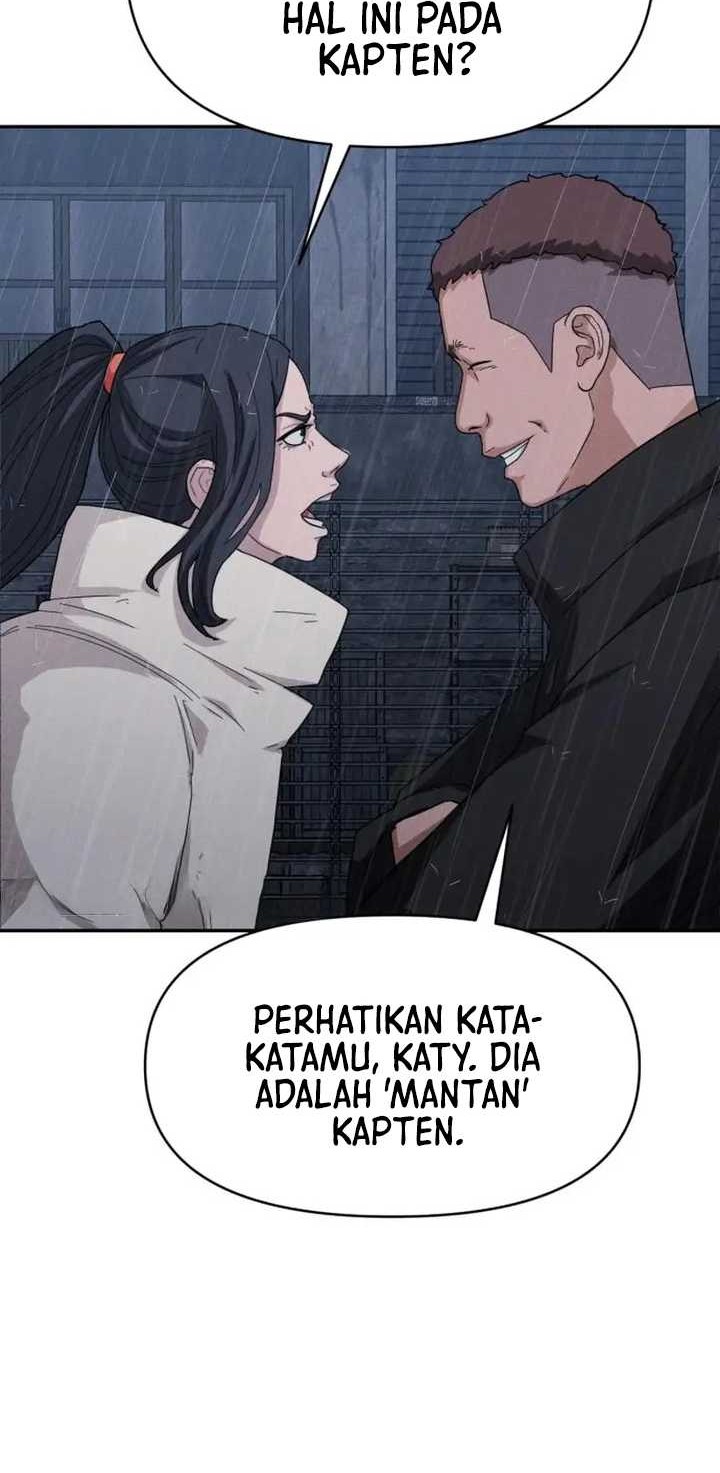 Voidman Bab 05 halaman 47