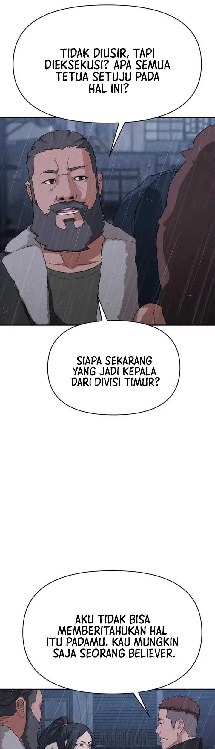 Voidman Bab 05 halaman 48
