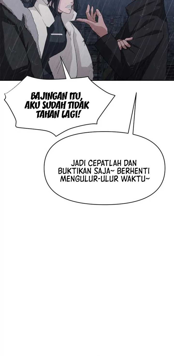Voidman Bab 05 halaman 49