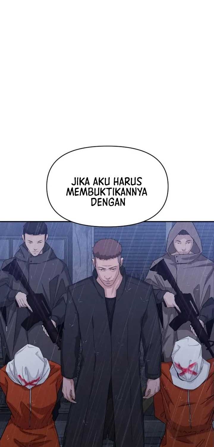 Voidman Bab 05 halaman 51