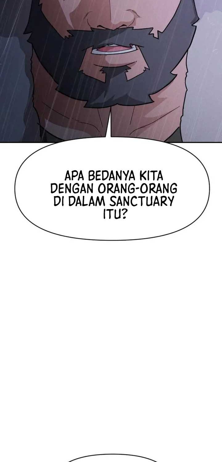 Voidman Bab 05 halaman 53