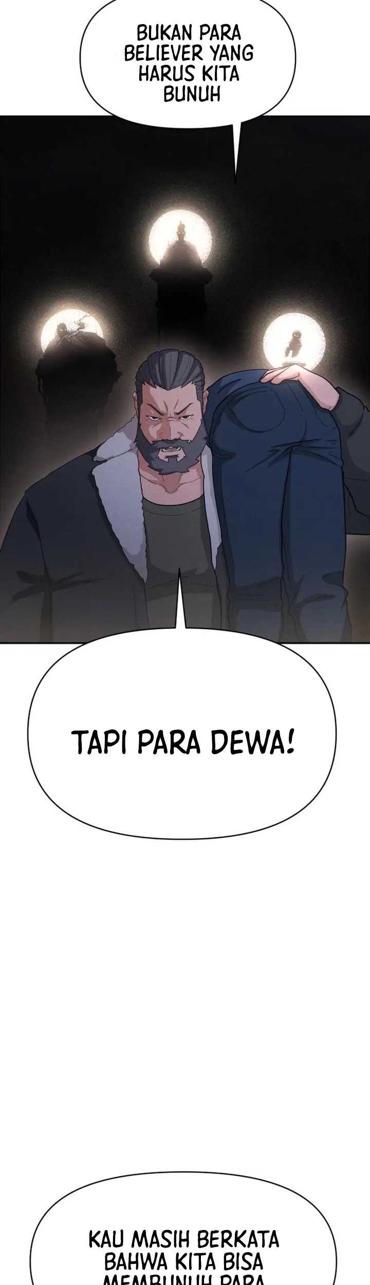 Voidman Bab 05 halaman 54
