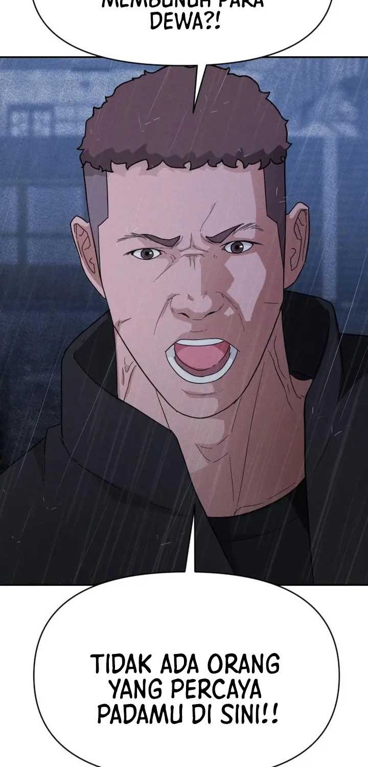 Voidman Bab 05 halaman 55