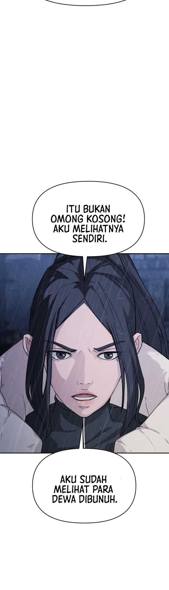Voidman Bab 05 halaman 56
