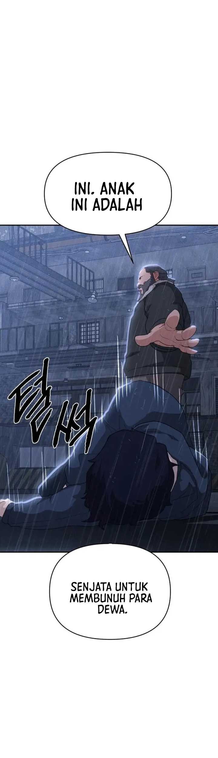 Voidman Bab 05 halaman 58
