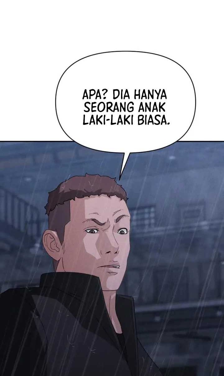 Voidman Bab 05 halaman 59