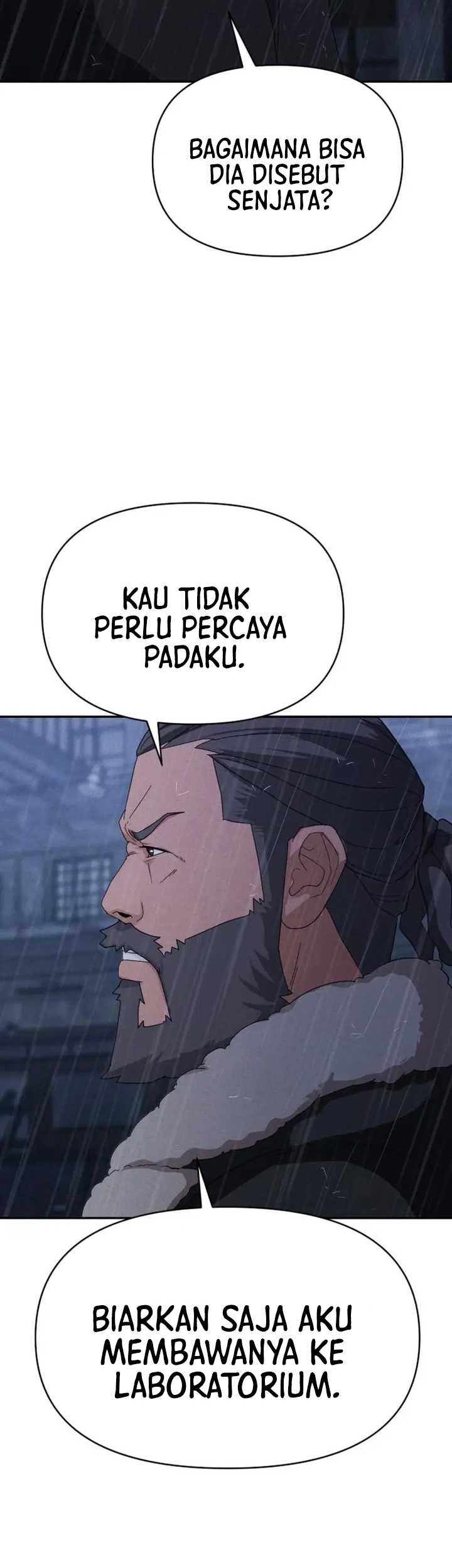 Voidman Bab 05 halaman 60