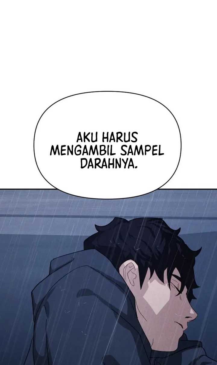 Voidman Bab 05 halaman 61