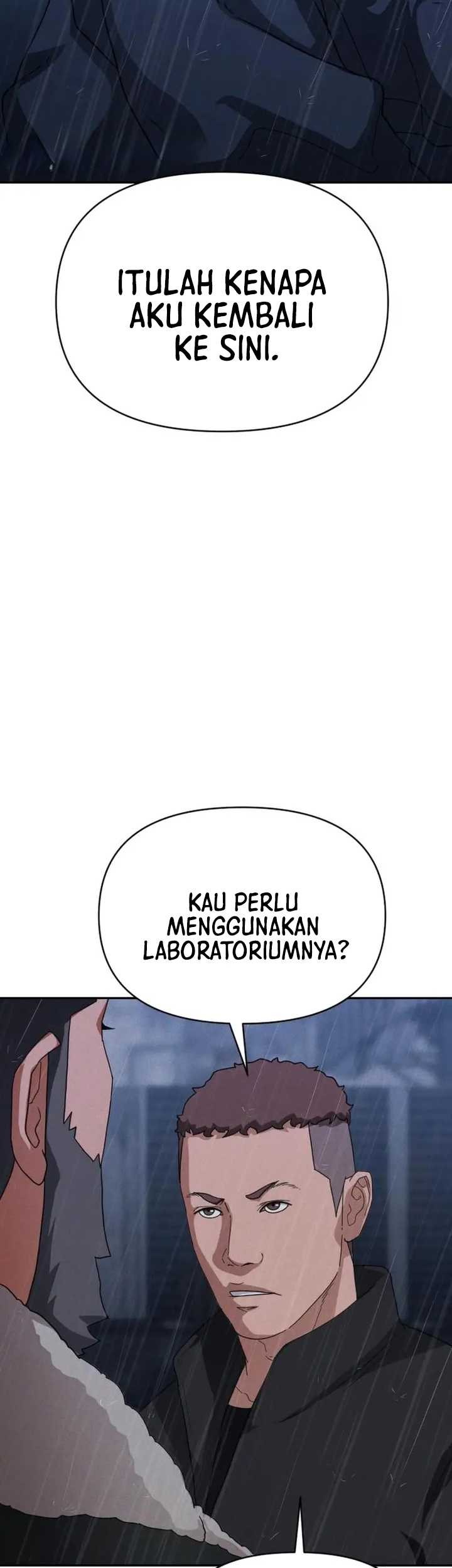 Voidman Bab 05 halaman 62