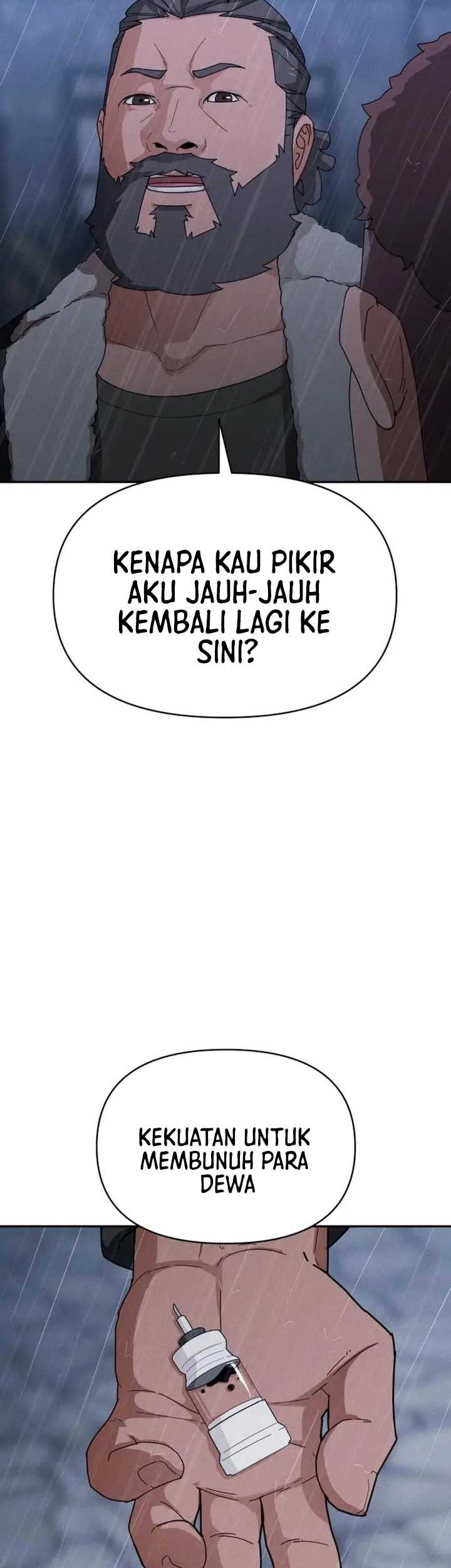 Voidman Bab 05 halaman 64