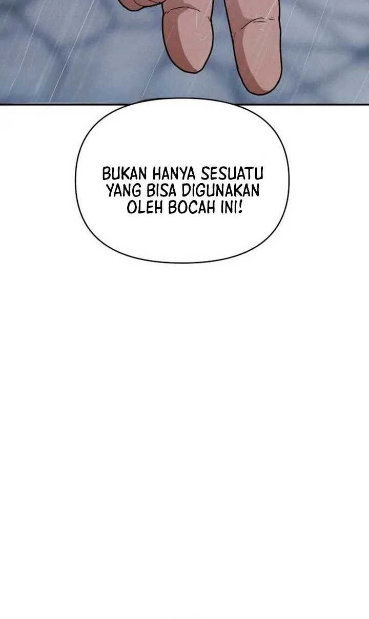 Voidman Bab 05 halaman 65