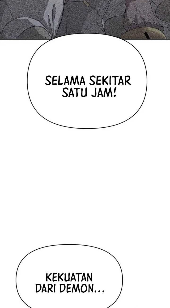 Voidman Bab 05 halaman 67