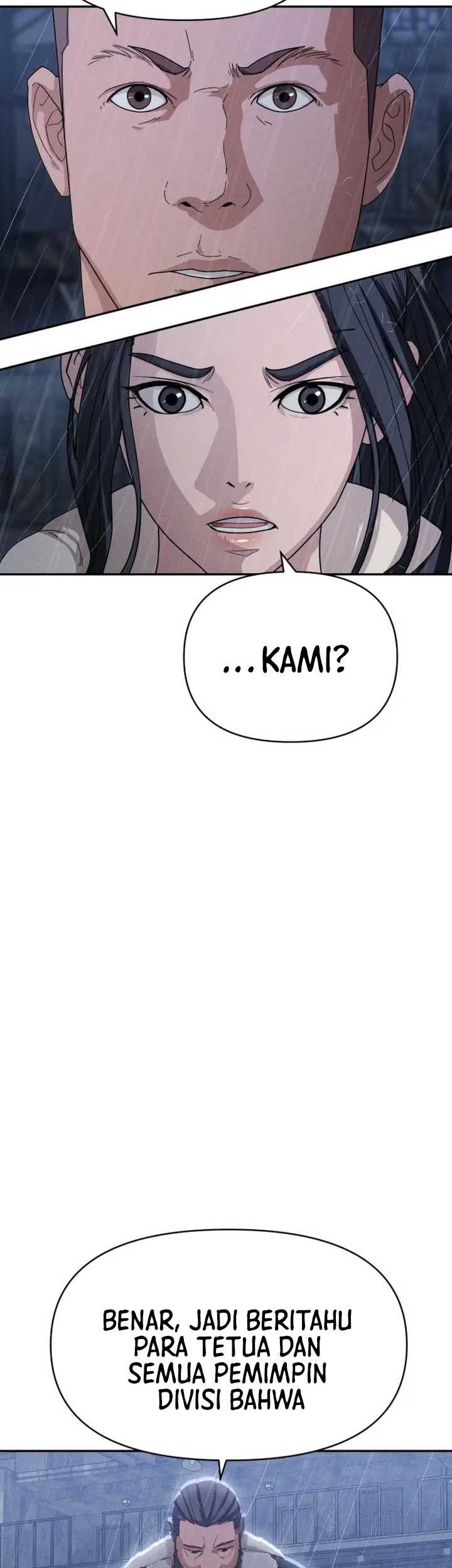 Voidman Bab 05 halaman 68