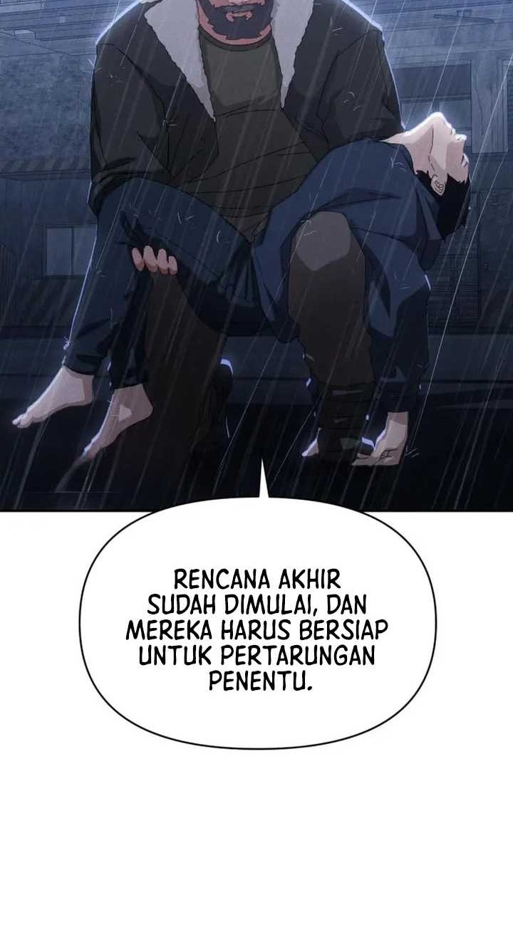 Voidman Bab 05 halaman 69