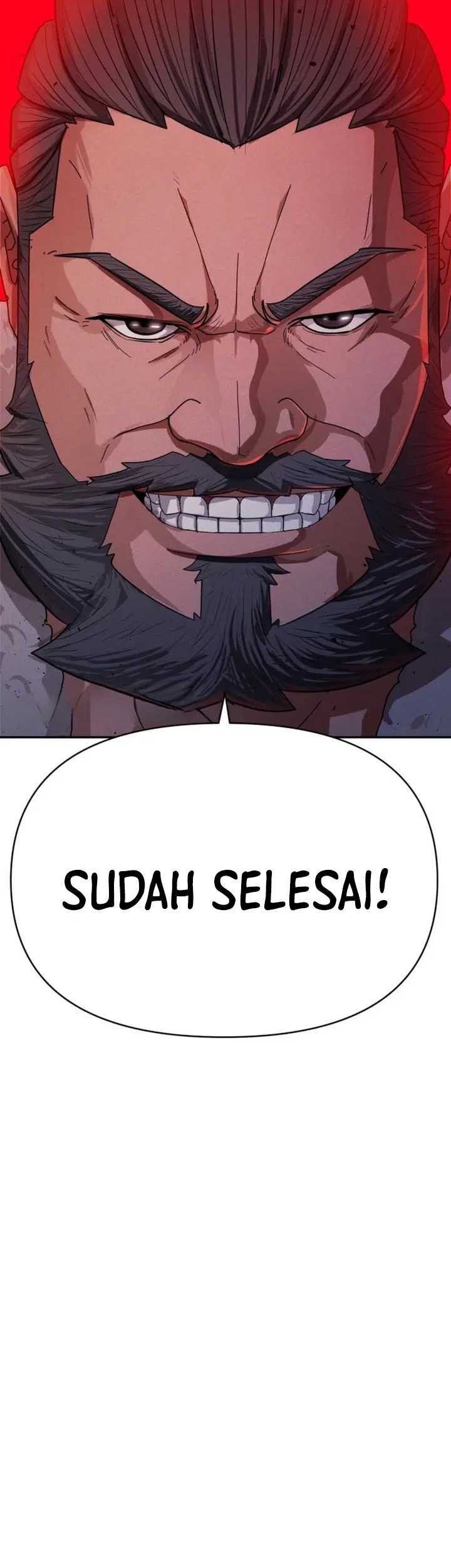 Voidman Bab 05 halaman 72
