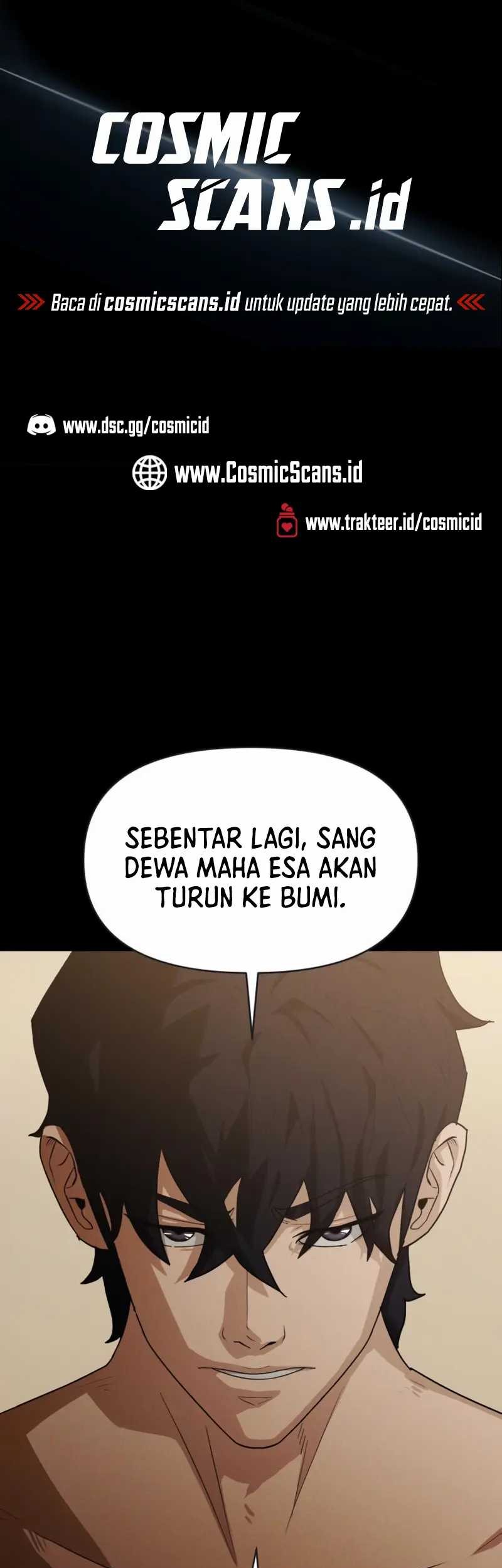 Voidman Bab 06 halaman 2