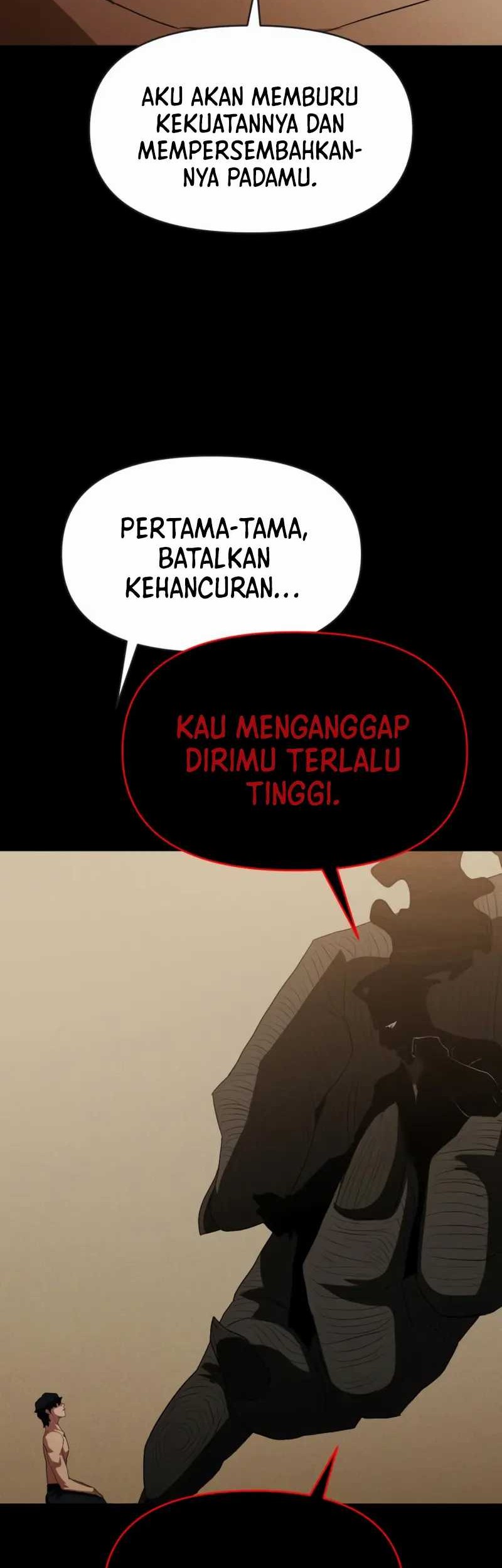 Voidman Bab 06 halaman 3