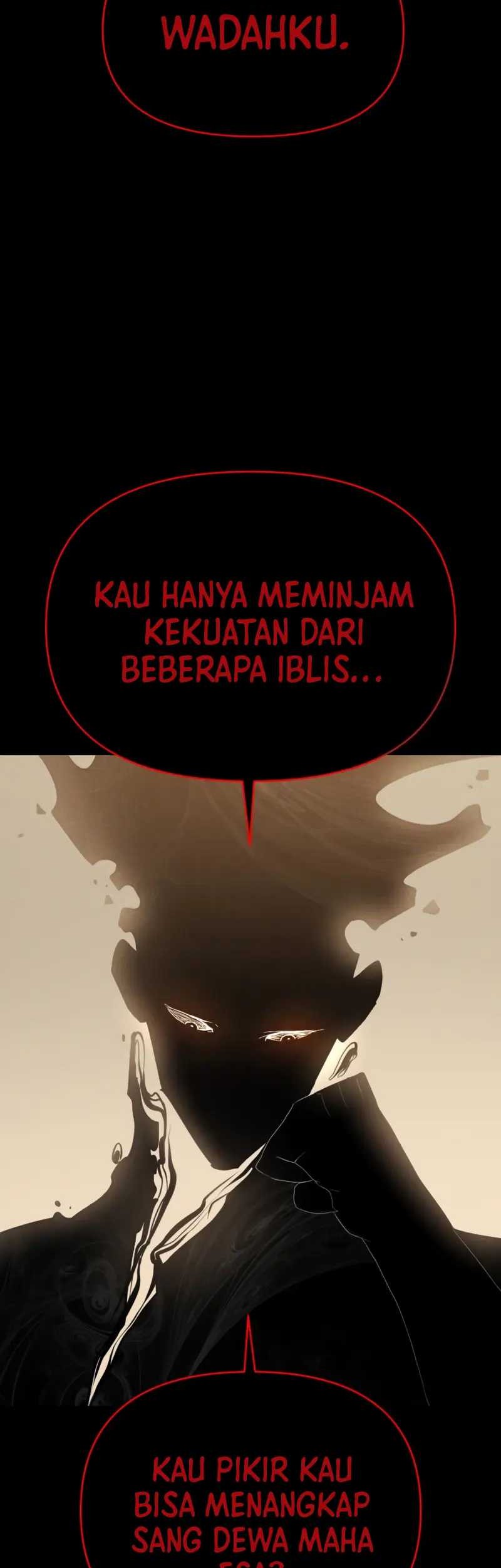 Voidman Bab 06 halaman 4