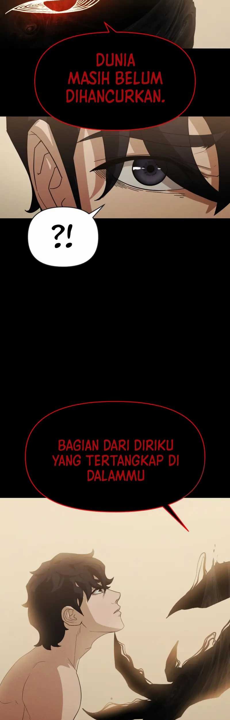 Voidman Bab 06 halaman 6