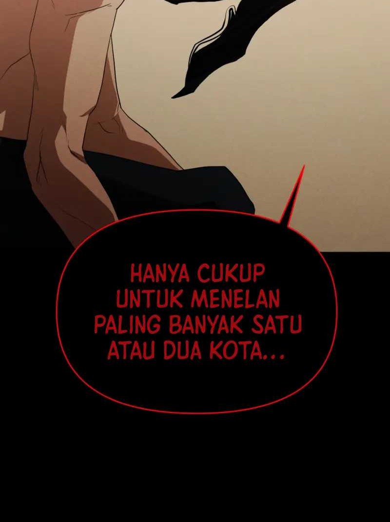 Voidman Bab 06 halaman 7