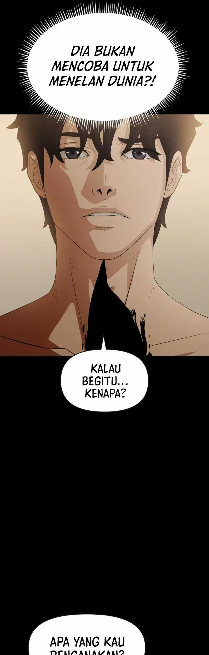 Voidman Bab 06 halaman 8