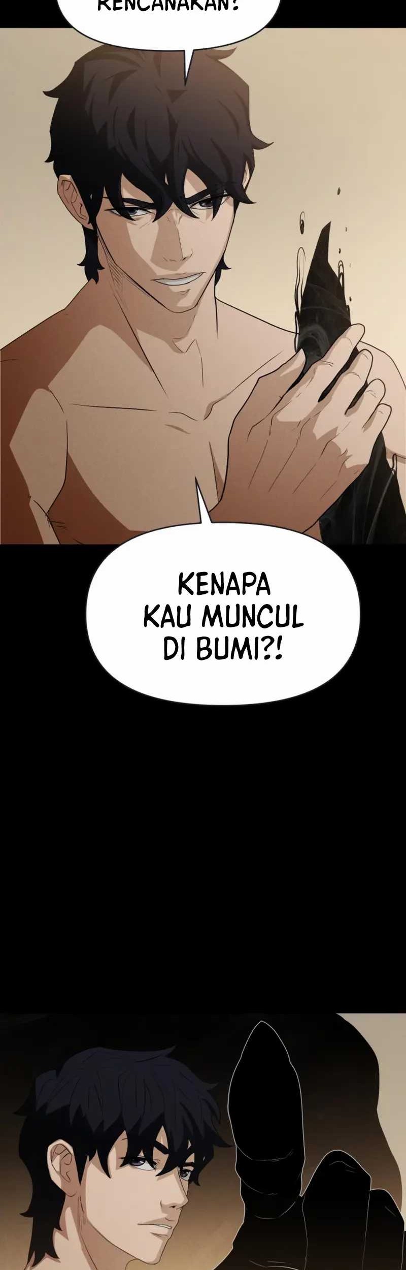 Voidman Bab 06 halaman 9