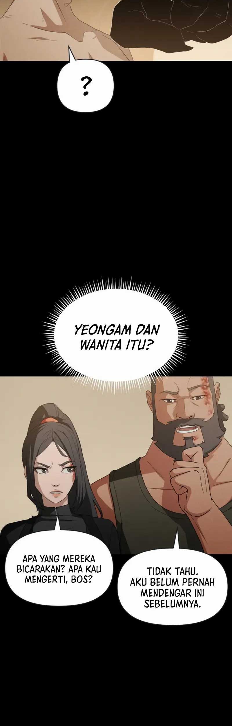 Voidman Bab 06 halaman 10