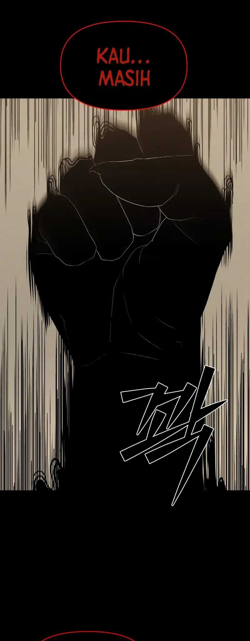 Voidman Bab 06 halaman 12