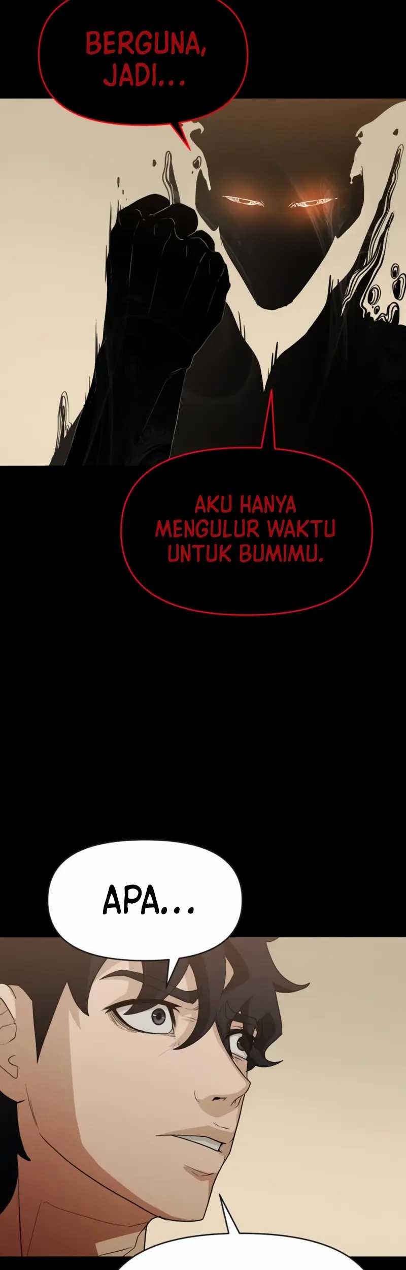 Voidman Bab 06 halaman 13