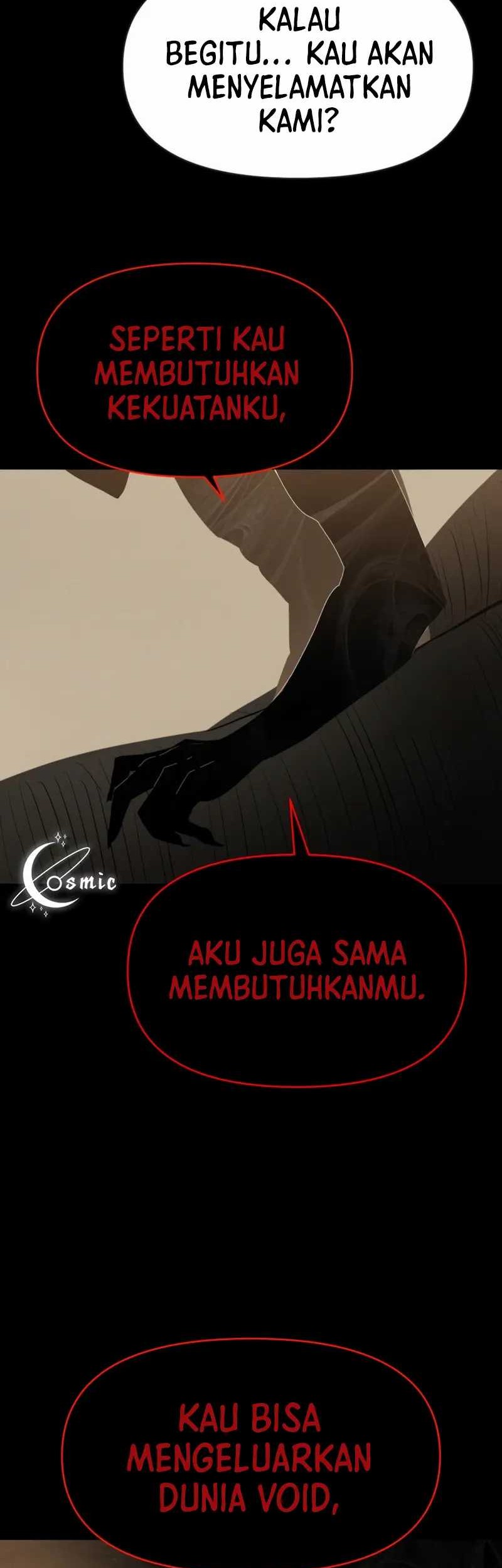 Voidman Bab 06 halaman 14
