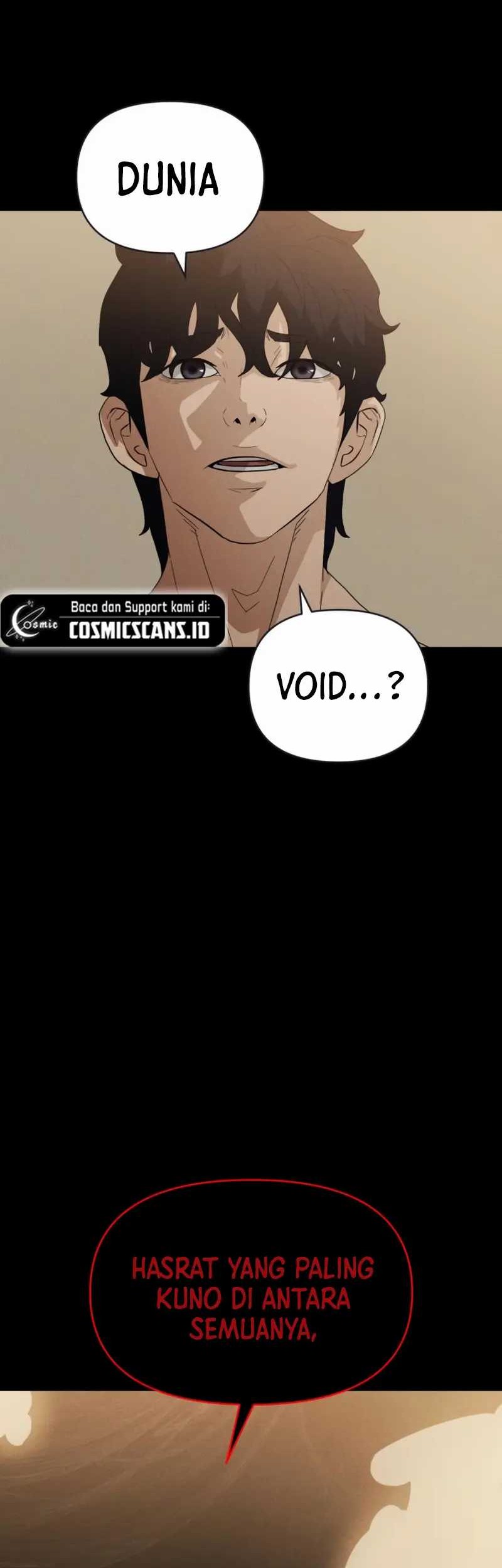 Voidman Bab 06 halaman 16