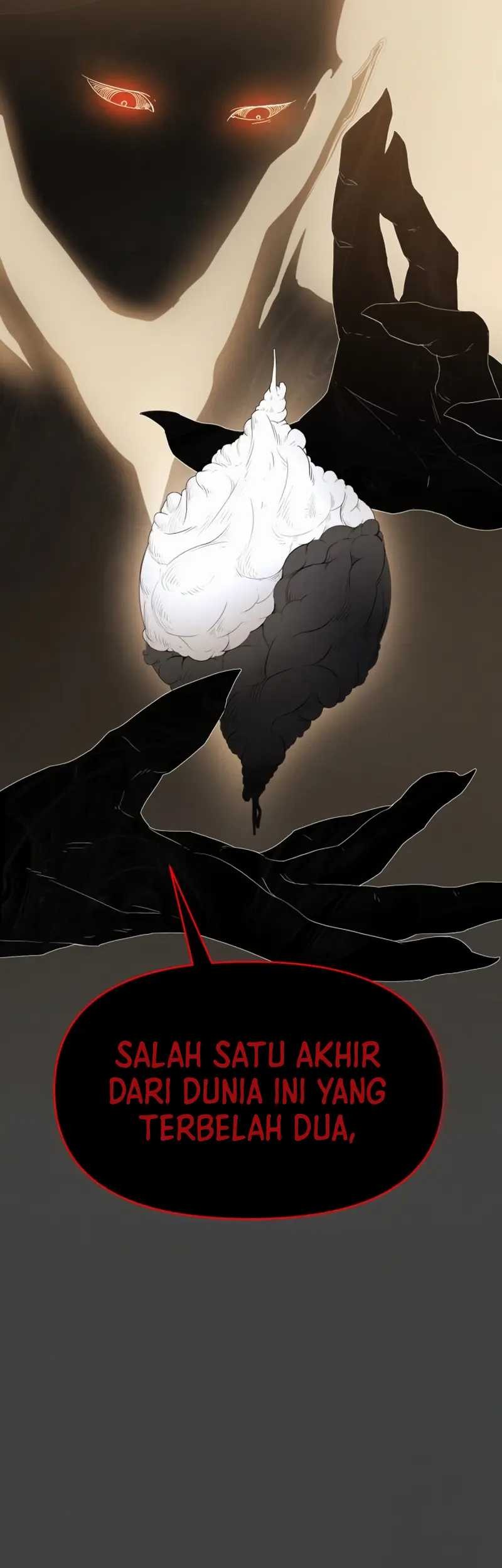 Voidman Bab 06 halaman 17