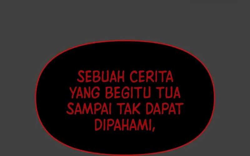 Voidman Bab 06 halaman 18