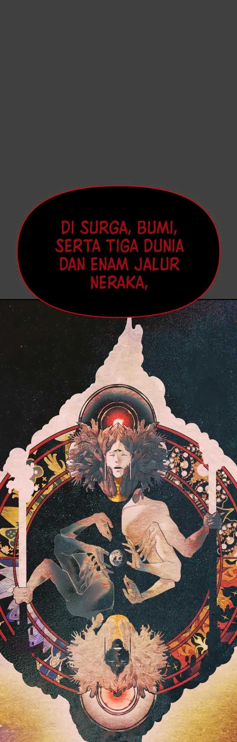 Voidman Bab 06 halaman 19