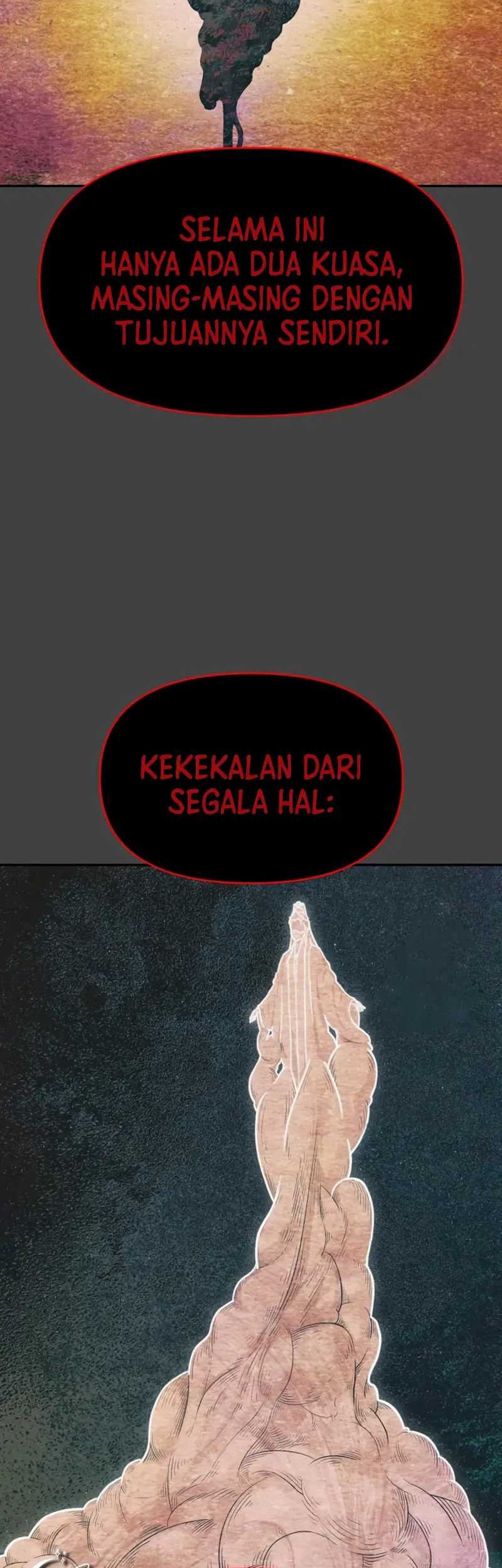 Voidman Bab 06 halaman 20