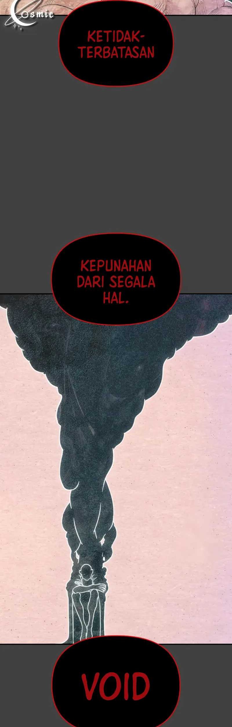Voidman Bab 06 halaman 21