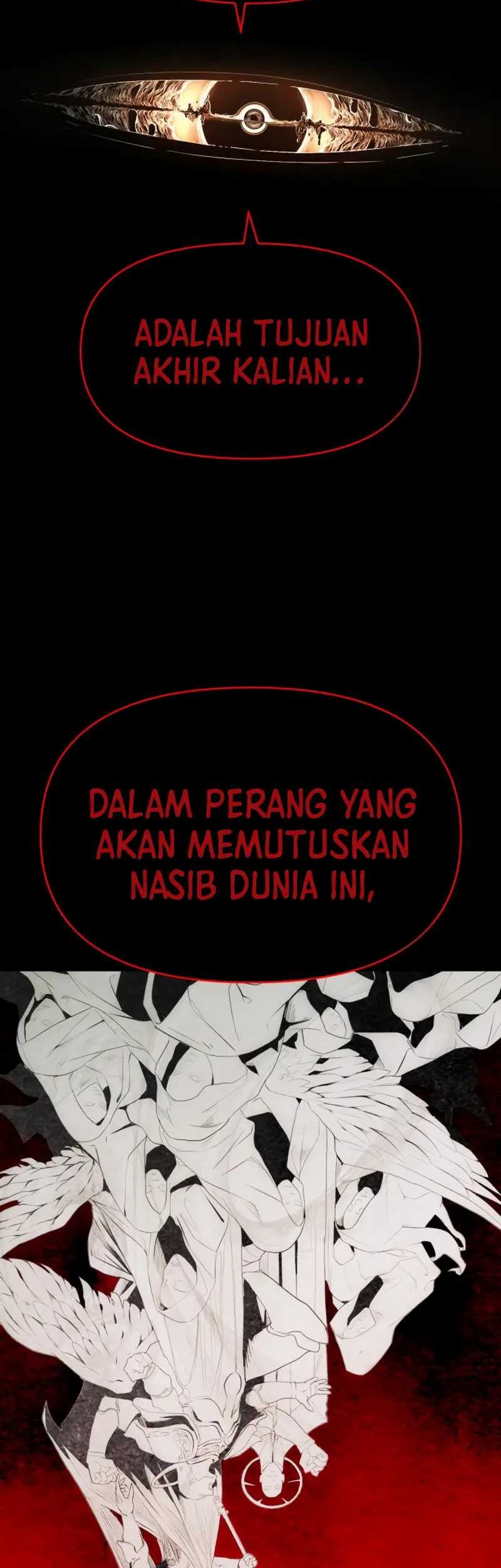 Voidman Bab 06 halaman 26