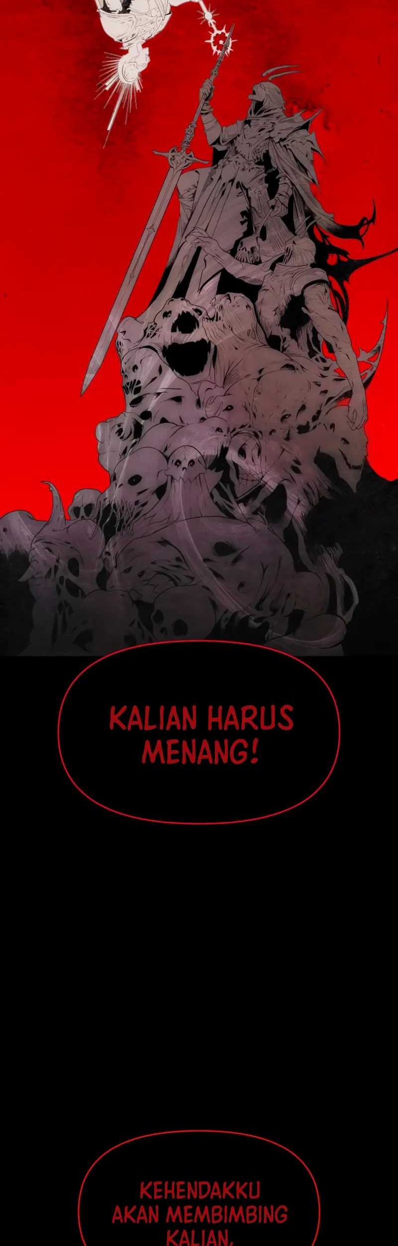 Voidman Bab 06 halaman 27