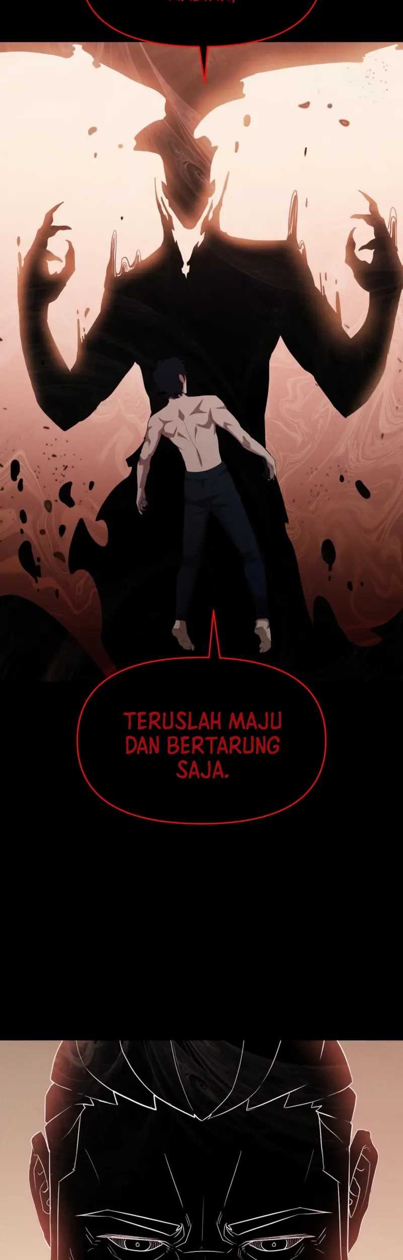Voidman Bab 06 halaman 28