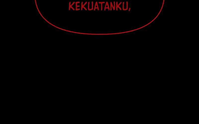 Voidman Bab 06 halaman 30