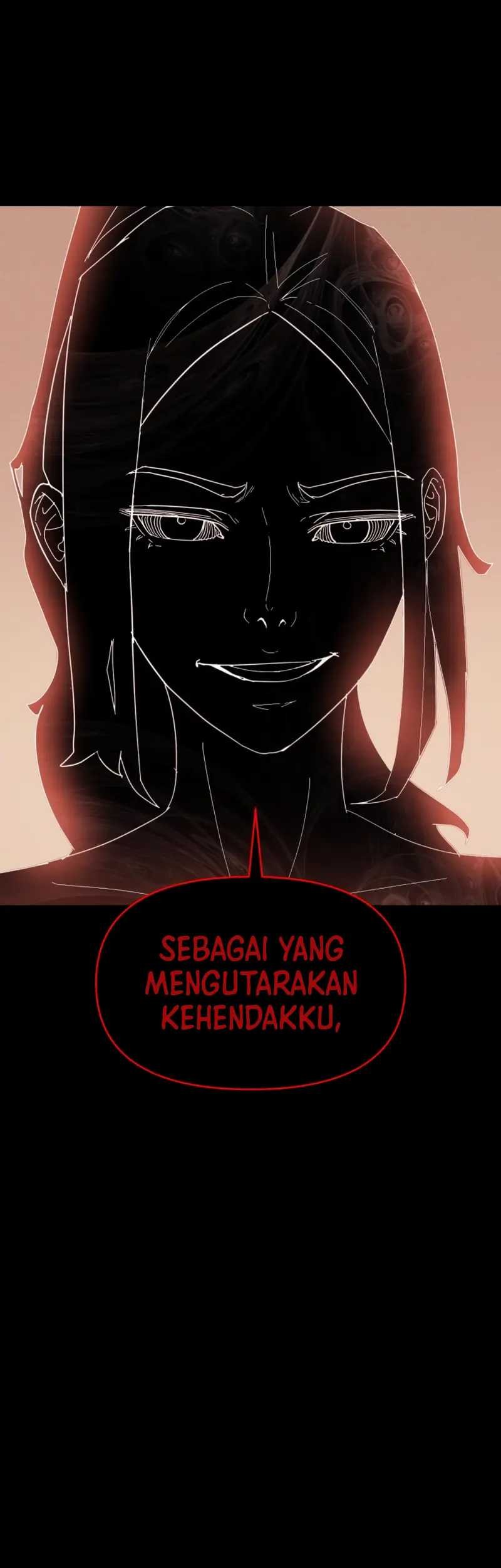 Voidman Bab 06 halaman 31