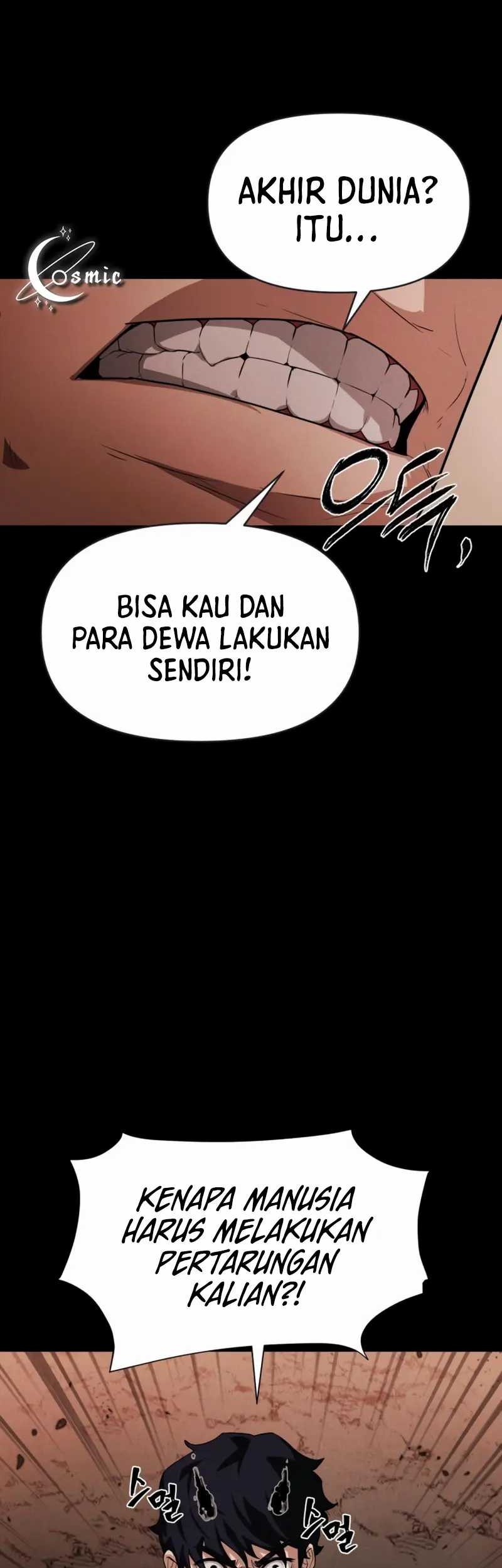 Voidman Bab 06 halaman 33
