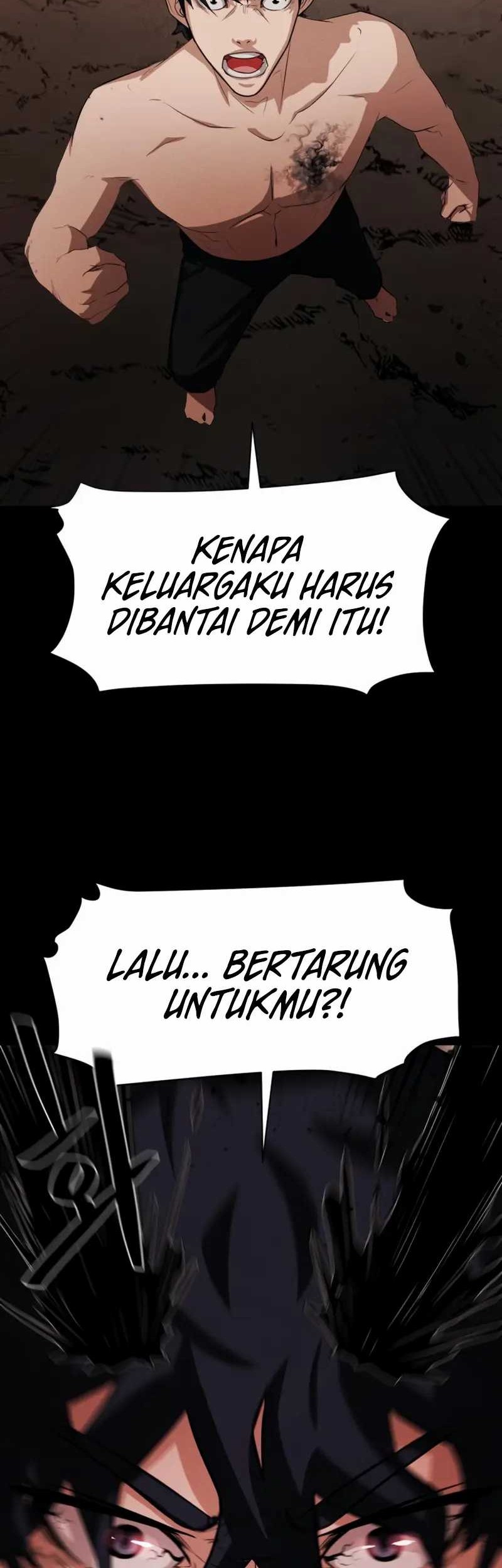 Voidman Bab 06 halaman 34