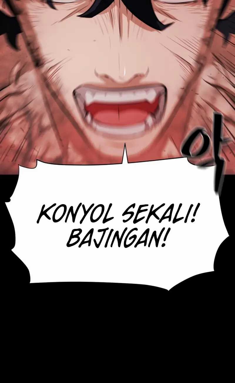 Voidman Bab 06 halaman 35