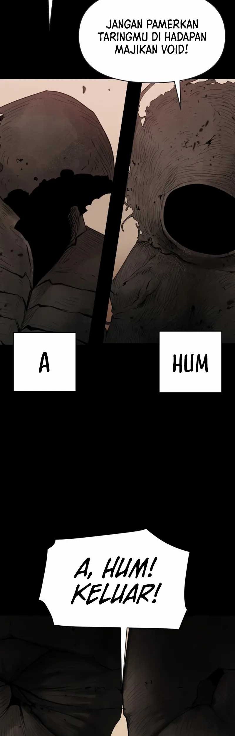 Voidman Bab 06 halaman 37