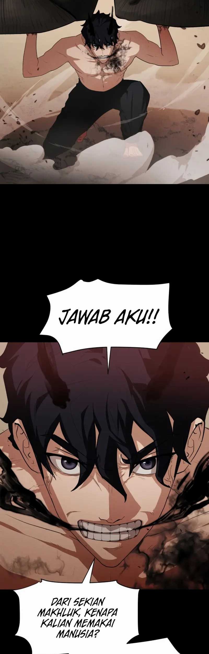 Voidman Bab 06 halaman 38