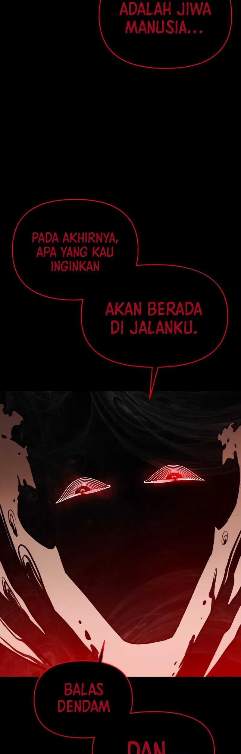Voidman Bab 06 halaman 40