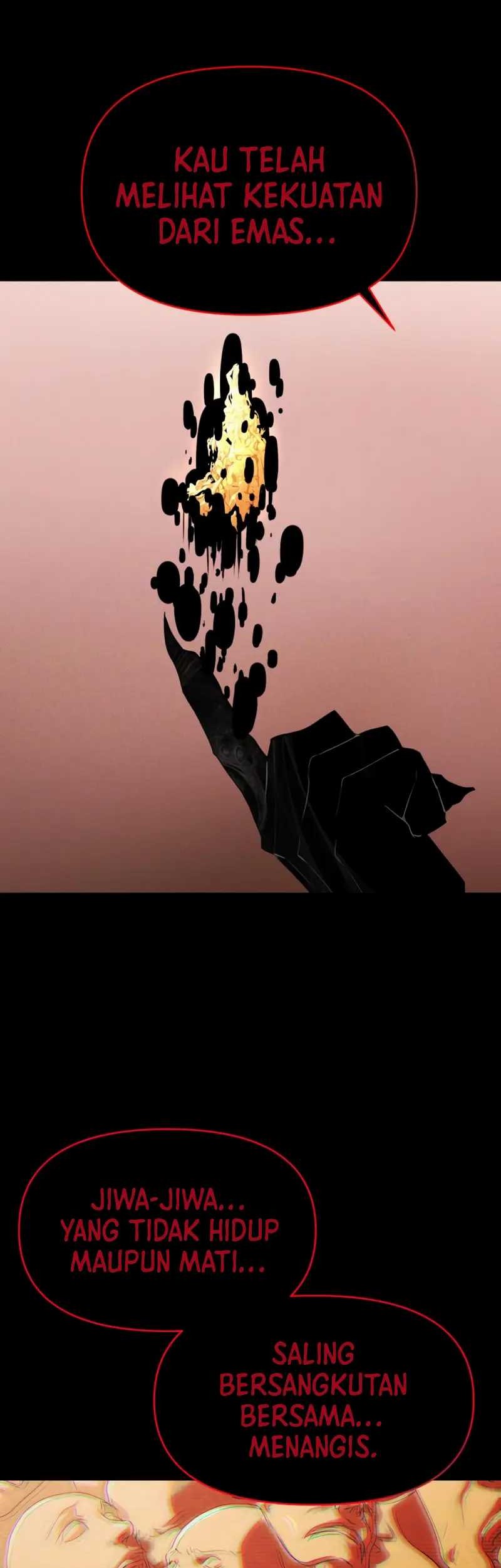 Voidman Bab 06 halaman 44