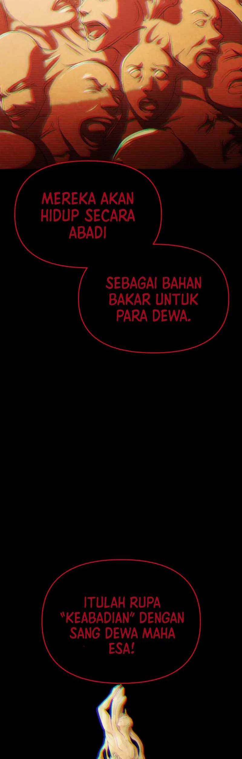 Voidman Bab 06 halaman 45
