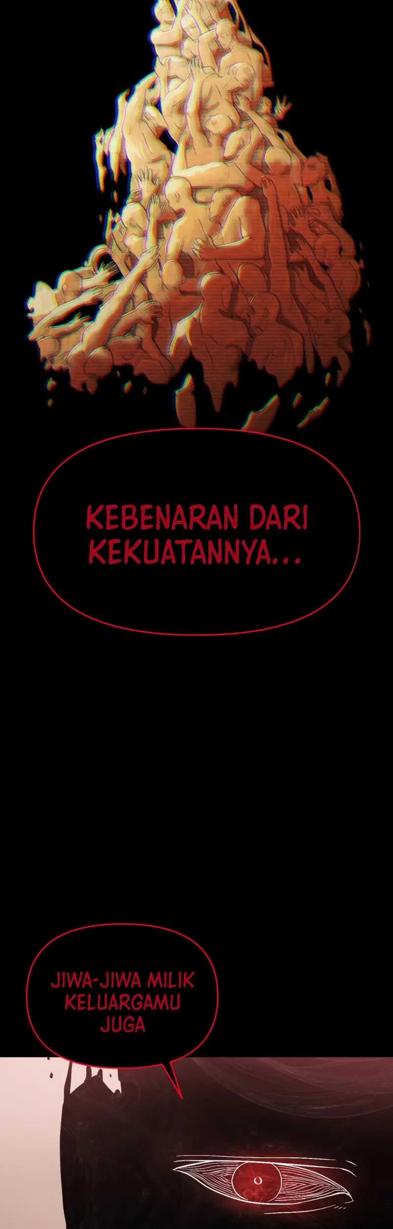 Voidman Bab 06 halaman 46